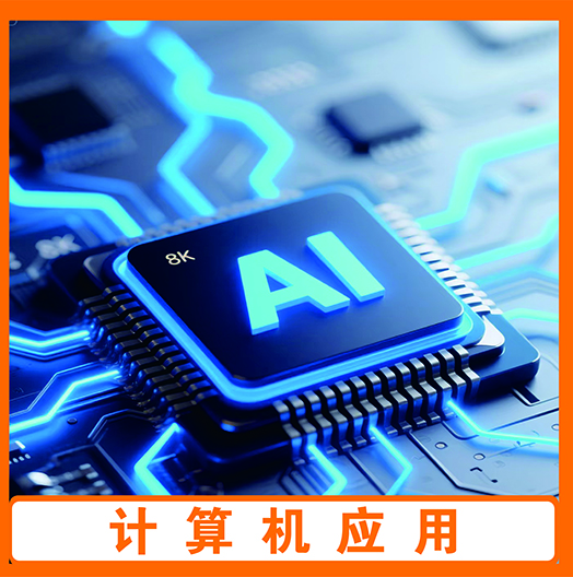 计算机网络应用